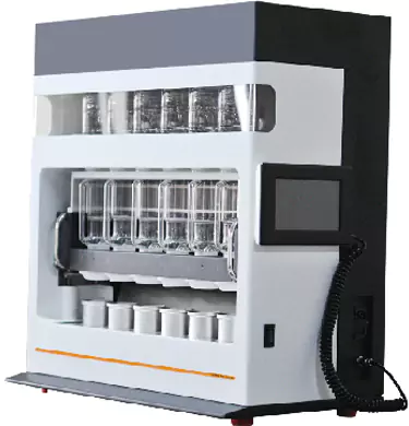 auto-fat-analyzer-soxhelt-extraction-method
